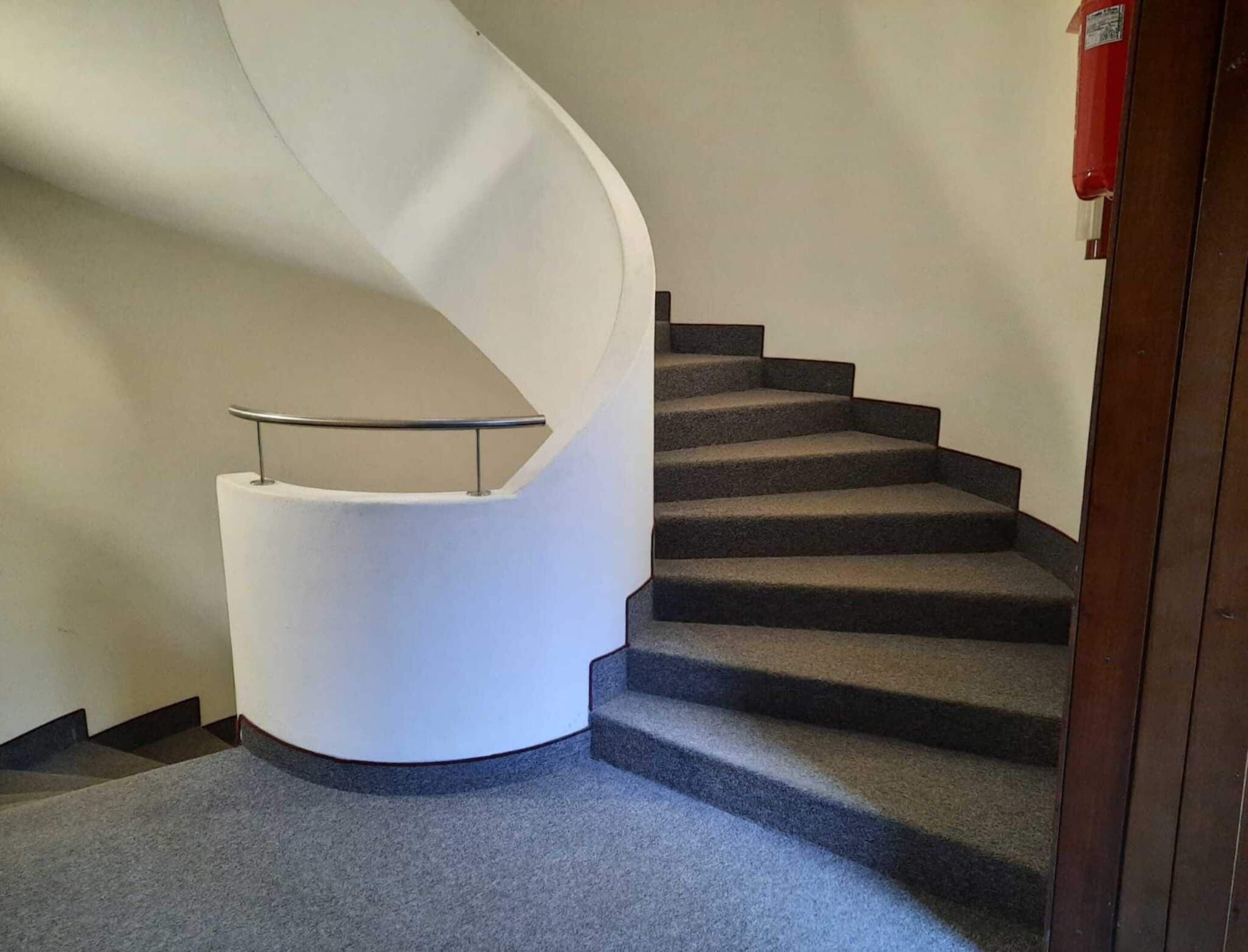 Apartment | Interior detail