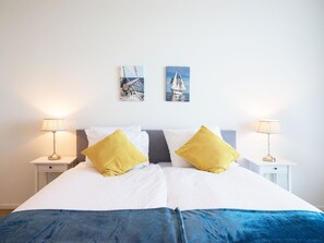Equipament de l'habitació