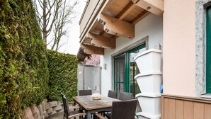 Billede uden beskrivelse, 2 af 40, knap