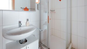 Billede uden beskrivelse, 5 af 40, knap