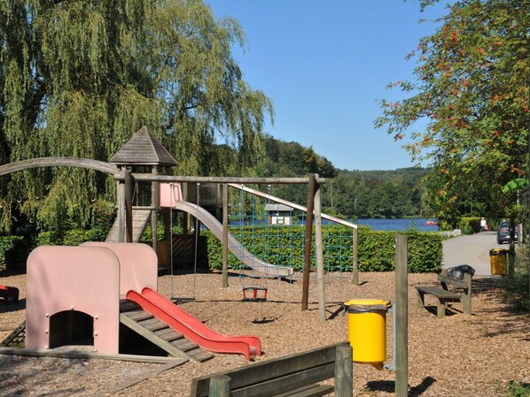 아파트 | 숙박 시설 내 편의 시설/서비스