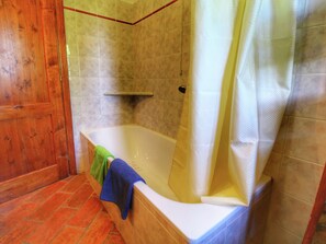 House | Bathroom