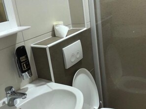 House | Bathroom
