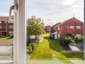 Exterior - Inviting Apartment in Birmingham near Cannon Hill Park (Birmingham)