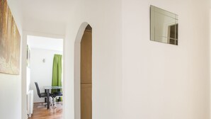 Recepción