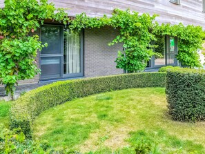 House | Garden
