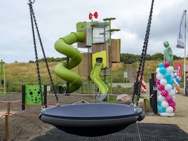 Tienda | Servicios del alojamiento