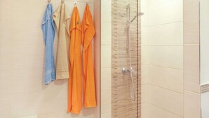 Apartment | Bathroom