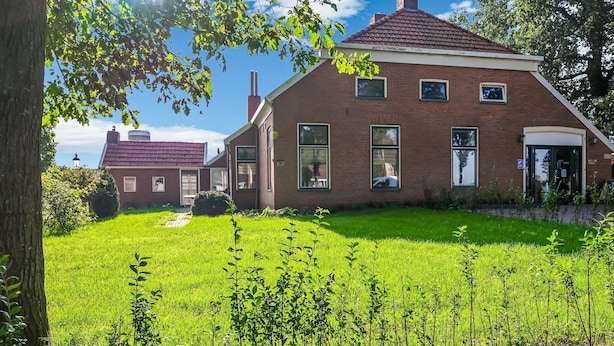 Niet-geclassificeerde afbeelding, 1 van 39, knop