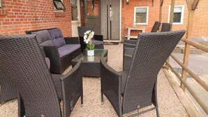 Niet-geclassificeerde afbeelding, 2 van 39, knop
