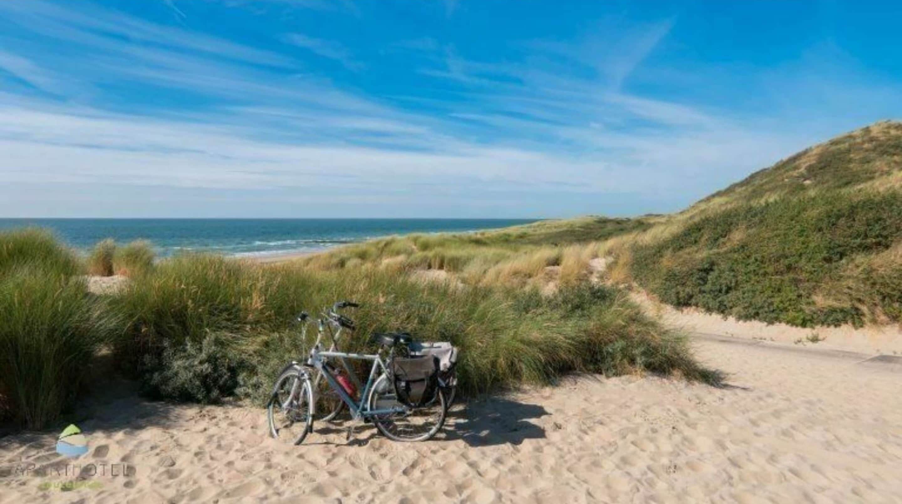 Departamento | Vista desde la propiedad