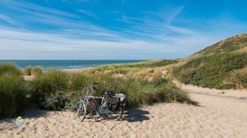 公寓 | 住宿景观