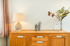 House | Interior detail