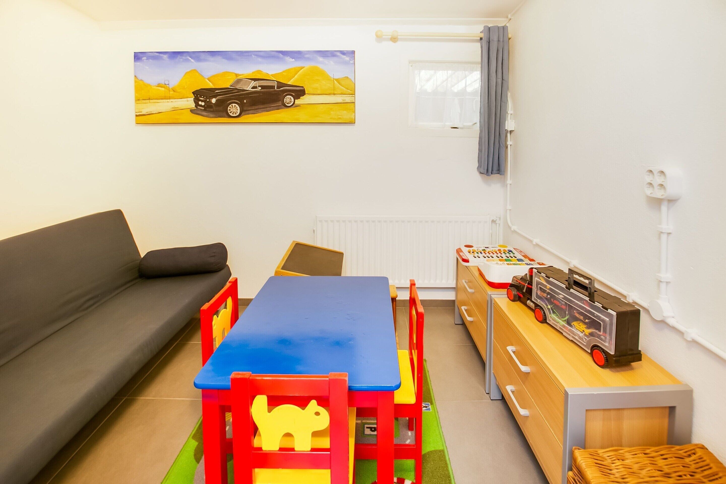 Nhà | Phòng khách