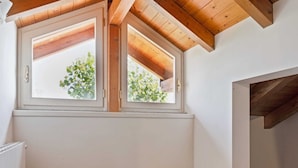 Rumah | Interior
