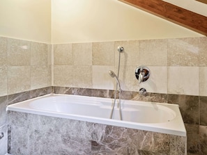 Casa | Baño