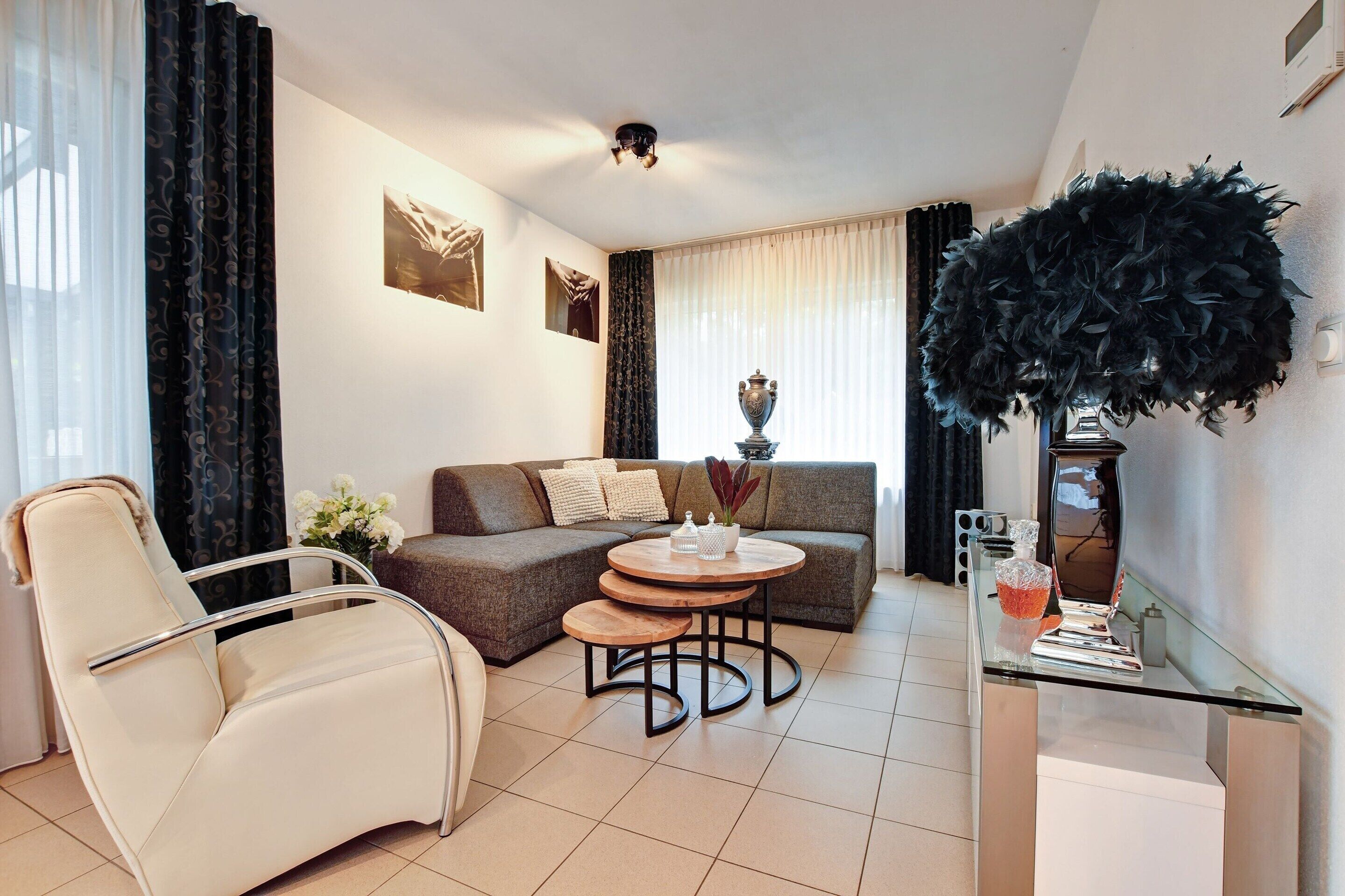 Nhà | Phòng khách | Lò sưởi 