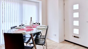 Rezeption