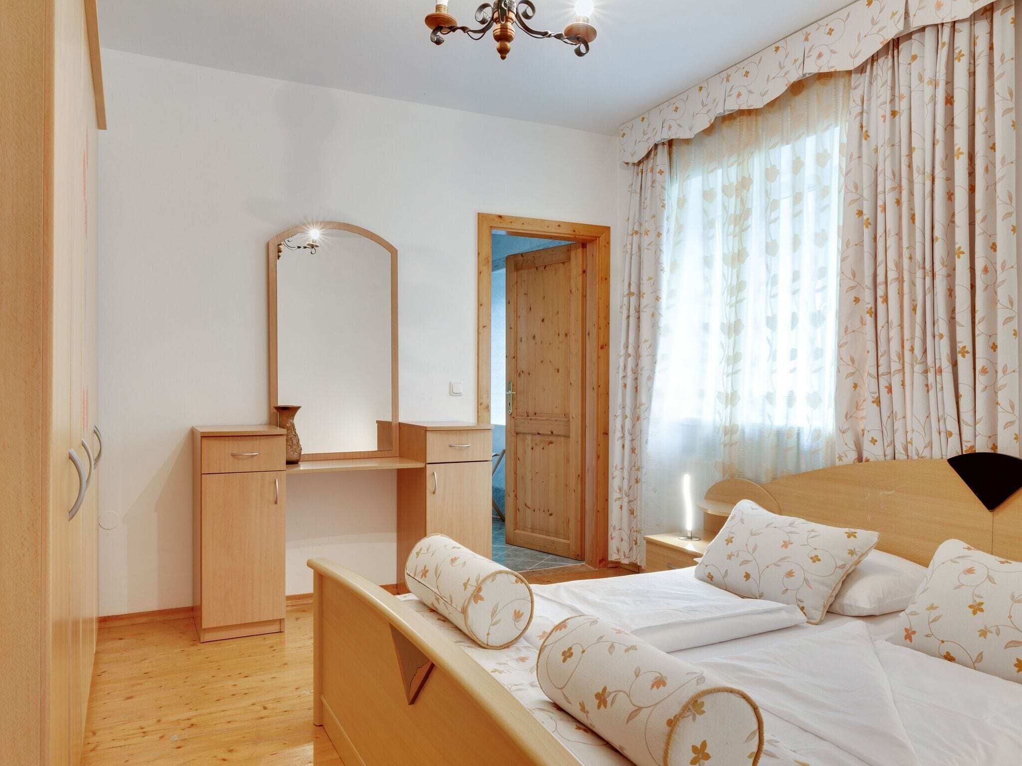 Vila | 2 kamar tidur