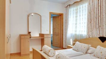 Vila | 2 kamar tidur