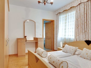 Villa | 2 bedrooms