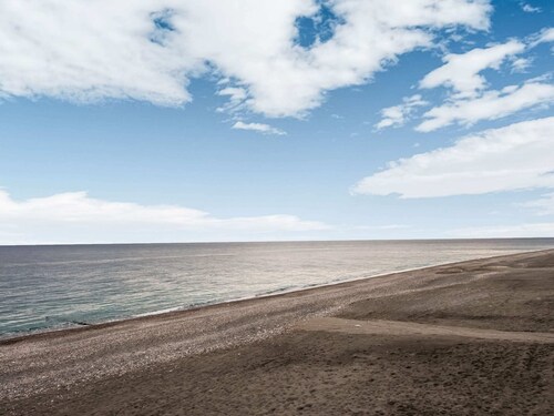 Belvilla by OYO Zuccarello