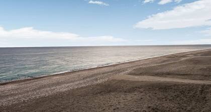 Belvilla by OYO Zuccarello