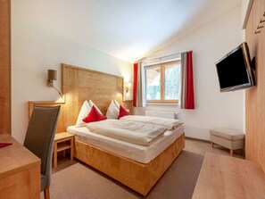 Apartment | 2 bedrooms