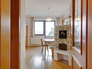 Villa | 2 bedrooms