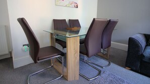 Ảnh chưa phân loại, 4 trong số 26 ảnh, nút