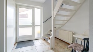 Rumah | Interior