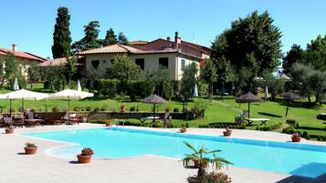 House | Pool | Outdoor pool