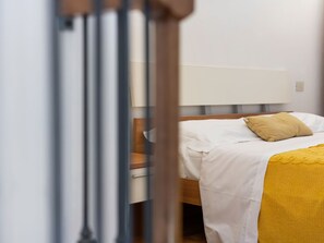 Nhà | 2 phòng ngủ, bộ trải giường