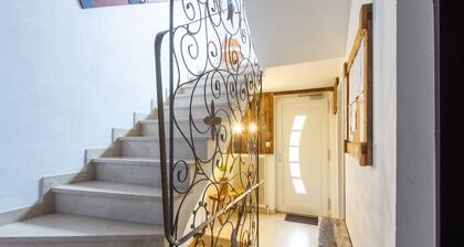 Fabulous Apartment in Bichlbach