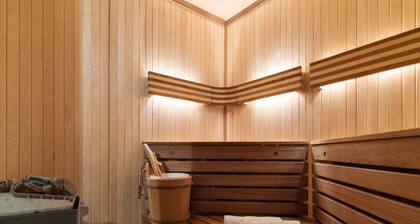 Apartment in Bichlbach Near Ski Slopes