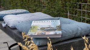 Uklassifisert bilde, 3 av 15, knapp