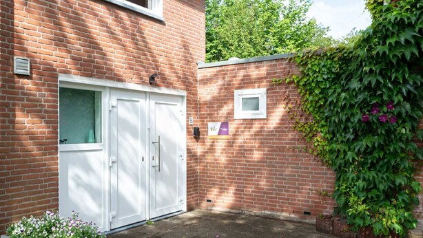 Unclassified image, 1 of 25, button - A Modern House Near Grevelingenmeer (Bruinisse)