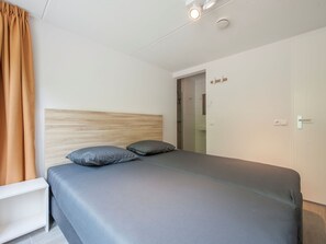 Villa - Luxury Villa near Sea (Kamperland)
