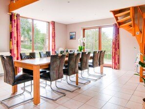 บ้านพัก | ร้านอาหาร