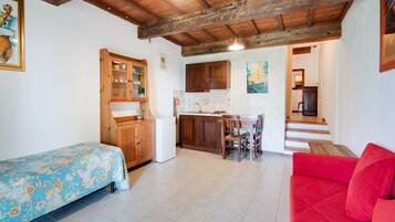 House | Living room | Ping pong