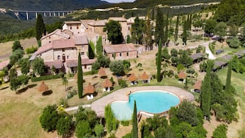 Nhà | Ngoại thất