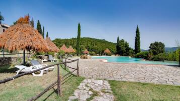 House | Pool | Outdoor pool