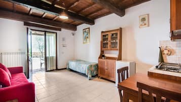 House | Living room | Ping pong