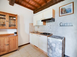 Maison | Cuisine privée