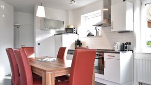 Unclassified image, 5 of 20, button - Lovely Holiday Home in Zierow with Garden near Sea Beach (Zierow)