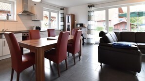 Unclassified image, 4 of 20, button - Lovely Holiday Home in Zierow with Garden near Sea Beach (Zierow)