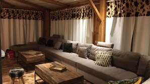 Unclassified image, 4 of 14, button - Charming Holiday Home in Membre With Garden (Vresse-sur-Semois)