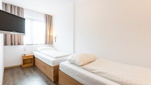 Apartment | 2 Schlafzimmer