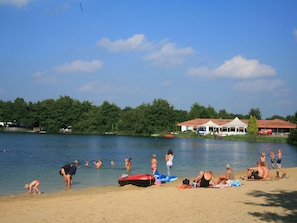 Pantai