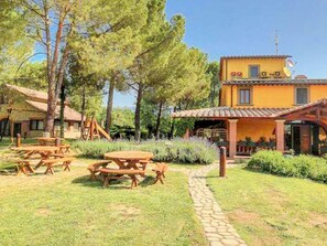 Småhus | Eksteriør